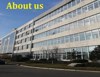 Shenzhen Xinbo Technology Co., Ltd. 会社概要