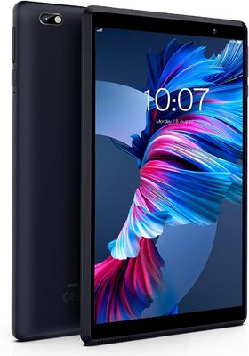 品質  8Inch Android 120hz Ultrabook Gaming Laptop Tablet 2K Full Screen 工場