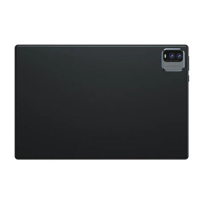 8Gb Ramビジネス学生のための人間の特徴をもつWIFI GPS 120hz ウルトラブックのタブレットのPC