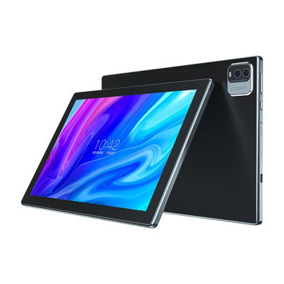 8Gb Ramビジネス学生のための人間の特徴をもつWIFI GPS 120hz ウルトラブックのタブレットのPC