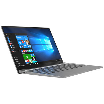 インテルの中心I5-1135G7 13.3インチのラップトップOemの製造業者