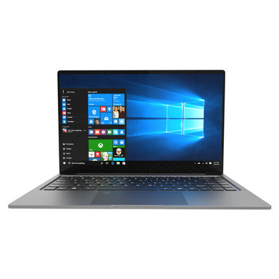 インテルの中心I5-1135G7 13.3インチのラップトップOemの製造業者