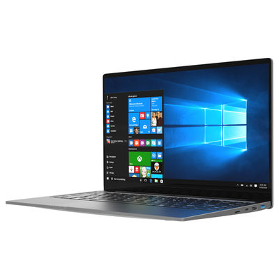 インテルの中心I5-1135G7 13.3インチのラップトップOemの製造業者