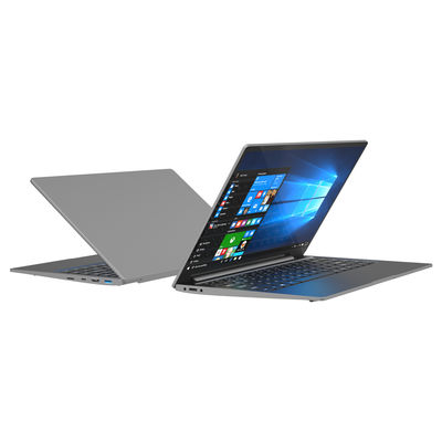 インテルの中心I5-1135G7 13.3インチのラップトップOemの製造業者