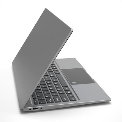 Oemビジネス ラップトップのノート パソコン13.3インチのインテルの中心I5の製造業者