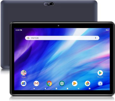 AV ウルトラブックのタブレットのPCコンピュータOledの目の保護スクリーン10インチ