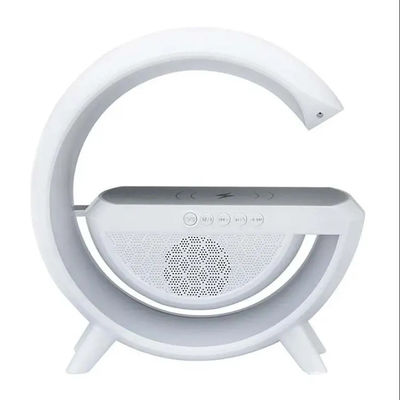充電電池の音楽流出のための無線Bluetoothのスピーカー