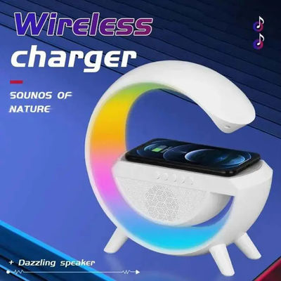 プラスチック無線Bluetoothのスピーカー235*80*238MMの総高調波ひずみ