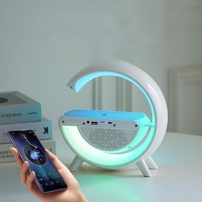 5.2 Bluetooth バージョン ポータブルスピーカー USB 無線Bluetoothスピーカー