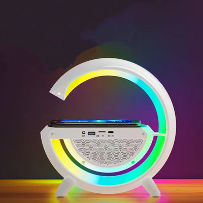 G型無線Bluetoothスピーカー 10W 無線充電力 3.7V